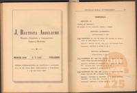 Catalogo de la 7° Exp. de ganadería  y Concurso de Ganados Gordos-1946 (37)_ds.jpg